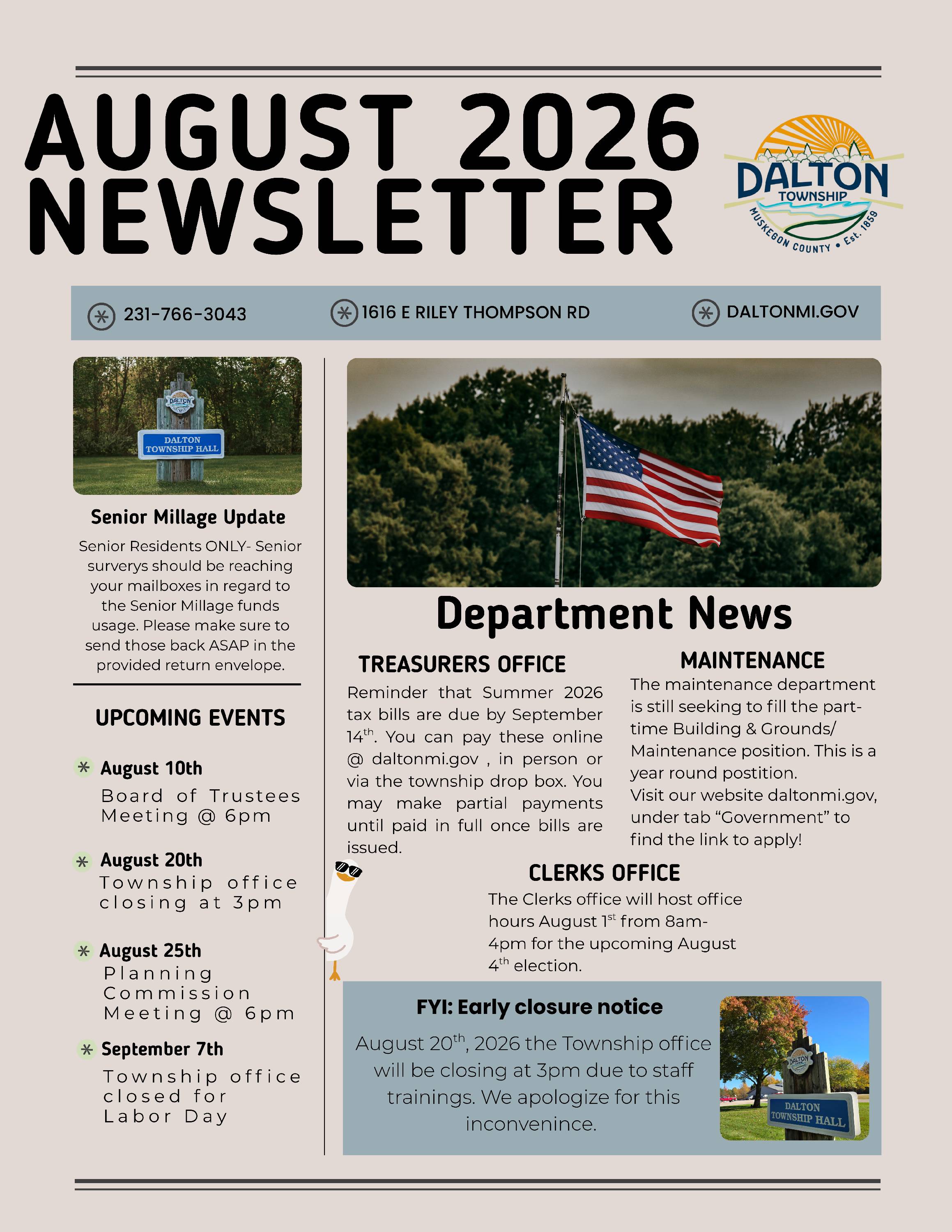August 2026 Newsletter NEW - Copy